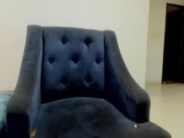 Leyajhon March 26, 2025 Chaturbate stream image