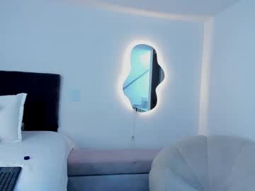 Mateogomez19 March 26, 2025 Chaturbate stream image