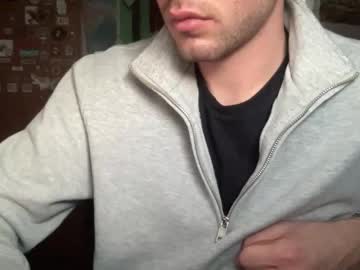Matteh27 March 26, 2025 Chaturbate stream image