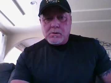 Motorguy08 March 26, 2025 Chaturbate stream image