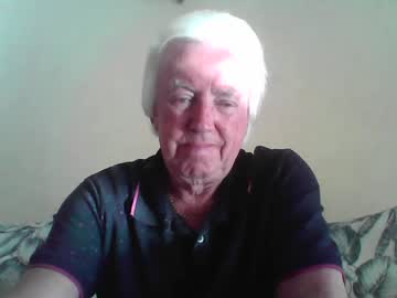 Niftybob19 March 26, 2025 Chaturbate stream image