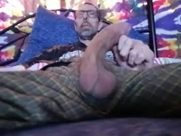 Smkforme March 26, 2025 Chaturbate stream image