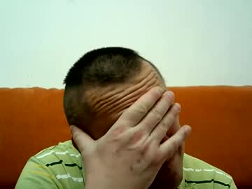 Sometimesaries March 26, 2025 Chaturbate stream image