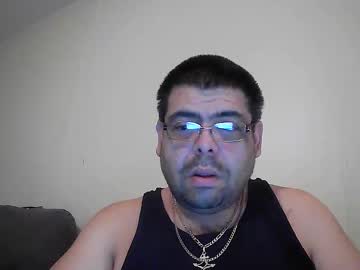 Tonyc6585 stream photo from March 26, 2025