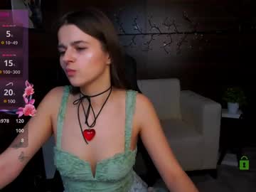 Weily_Hot March 26, 2025 Chaturbate stream image