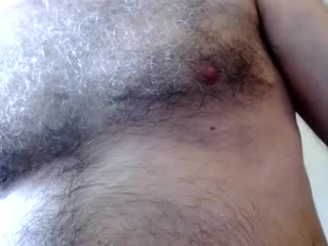Woodiesays March 26, 2025 Chaturbate stream image
