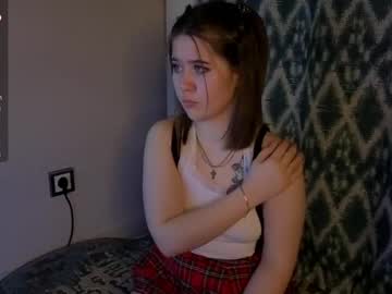 Yaytalamr March 26, 2025 Chaturbate stream image
