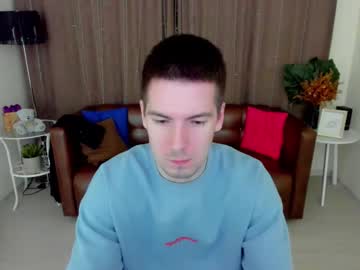 _Chris_Chill_ March 26, 2025 Chaturbate stream image