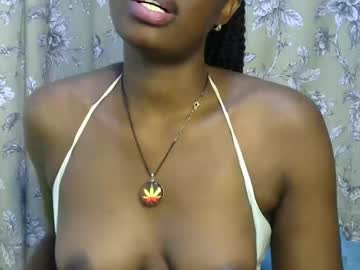 Emmily_Dee March 26, 2025 Chaturbate stream image