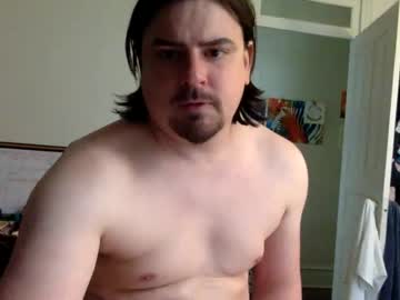 Jayboschi March 26, 2025 Chaturbate stream image
