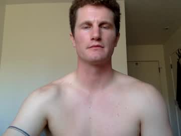 Jaycup1989 March 26, 2025 Chaturbate stream image
