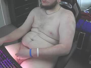 Jooooo999931 March 26, 2025 Chaturbate stream image