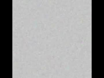 Lahurent_Weed420 March 26, 2025 Chaturbate stream image