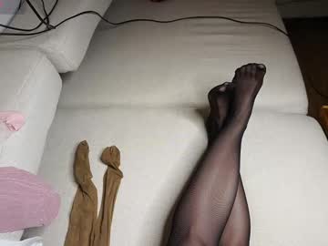 Leowizard March 26, 2025 Chaturbate stream image
