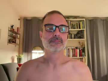 Maxbow March 26, 2025 Chaturbate stream image