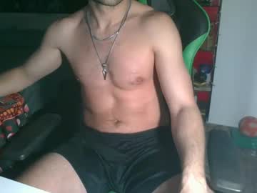 Mistxss March 26, 2025 Chaturbate stream image