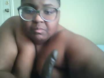Mocha_Mamis March 26, 2025 Chaturbate stream image