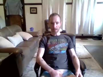 Mrprodigy101 March 26, 2025 Chaturbate stream image