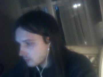 Rabbitboyy1 March 26, 2025 Chaturbate stream image