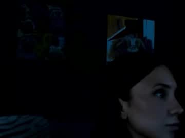 Rachel_Rey March 26, 2025 Chaturbate stream image