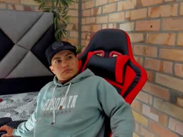 Reyli711 March 26, 2025 Chaturbate stream image