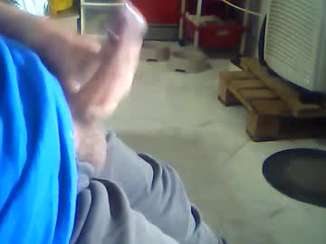 Rokko9145 March 26, 2025 Chaturbate stream image