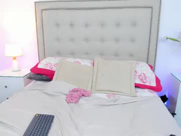 Sofiavillegaz March 26, 2025 Chaturbate stream image