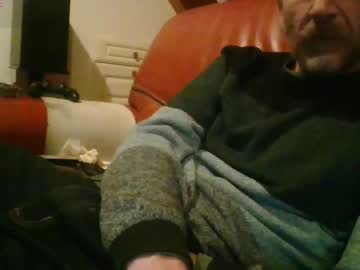 Vrenico March 26, 2025 Chaturbate stream image