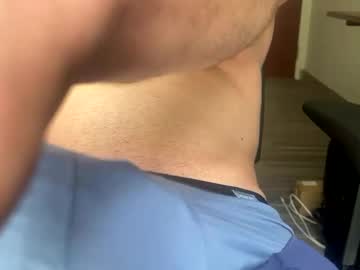 Ahdjrucnsjwncnd March 26, 2025 Chaturbate stream image