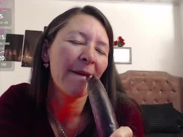 _Alice_Horny_ March 26, 2025 Chaturbate stream image