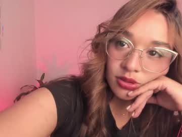 _Aria_Moon_ March 26, 2025 Chaturbate stream image