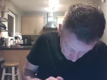 Bathgateboy March 26, 2025 Chaturbate stream image