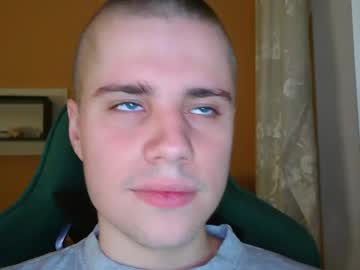 Blueskyoverhead March 26, 2025 Chaturbate stream image