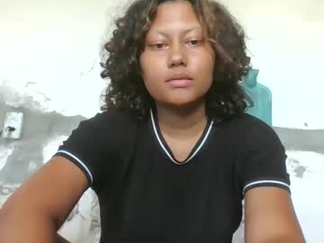 Brocoliss69 March 26, 2025 Chaturbate stream image