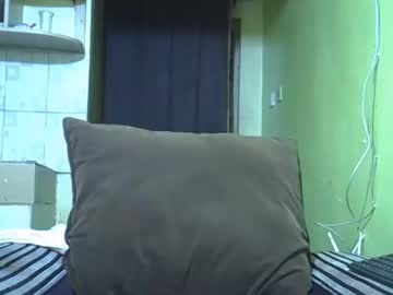 Busty_Kenzi March 26, 2025 Chaturbate stream image