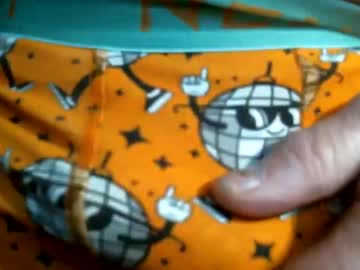 Dartmantat March 26, 2025 Chaturbate stream image