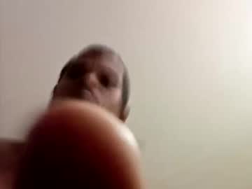 Fomendor22 March 26, 2025 Chaturbate stream image