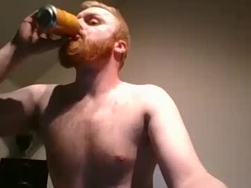 Hardcoreboy909 March 26, 2025 Chaturbate stream image