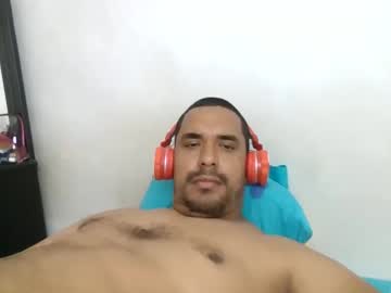 Harpechediaz March 26, 2025 Chaturbate stream image