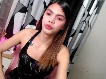 Imyour_Suckerbabe March 26, 2025 Chaturbate stream image