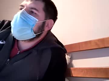 Iplaywithu221 March 26, 2025 Chaturbate stream image
