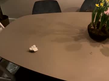Ischoenm March 26, 2025 Chaturbate stream image
