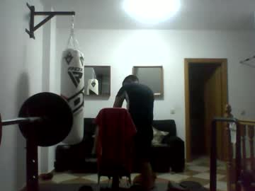 Jm_Loko March 26, 2025 Chaturbate stream image