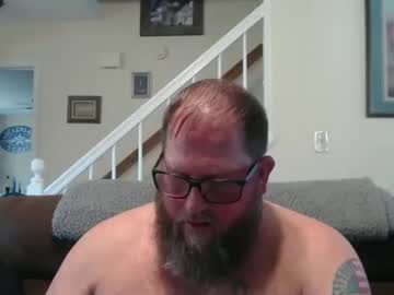 Justaguyandnaked March 26, 2025 Chaturbate stream image