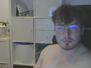 Makemehappy05 March 26, 2025 Chaturbate stream image