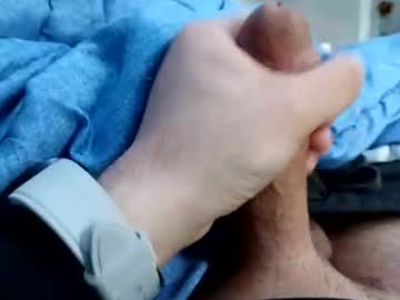Meeoz March 26, 2025 Chaturbate stream image