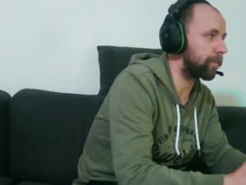 Mvperial2301 March 26, 2025 Chaturbate stream image