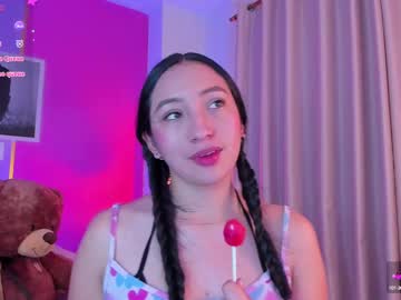 Priincess_Peach_ March 26, 2025 Chaturbate stream image