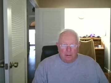 Raiderman215 March 26, 2025 Chaturbate stream image