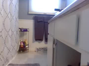 Sexypluvin March 26, 2025 Chaturbate stream image